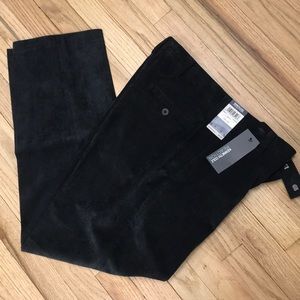 NWT Kenneth Cole slacks